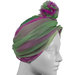 Ladies hat