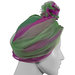 Ladies hat