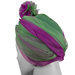 Ladies hat