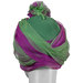 Ladies hat