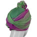 Ladies hat
