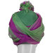 Ladies hat