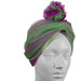 Ladies hat