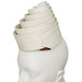 Hat Hat