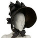 Bonnet