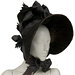 Bonnet