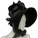 Bonnet
