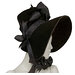 Bonnet