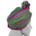 Ladies hat