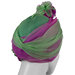 Ladies hat