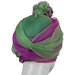 Ladies hat