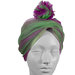 Ladies hat