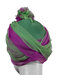 Ladies hat