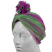 Ladies hat