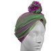 Ladies hat