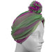 Ladies hat