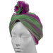 Ladies hat
