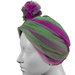 Ladies hat
