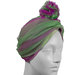 Ladies hat