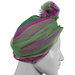 Ladies hat