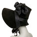 Bonnet