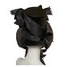 Bonnet