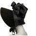 Bonnet