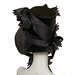 Bonnet
