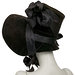 Bonnet