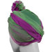 Ladies hat