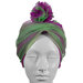 Ladies hat