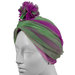 Ladies hat