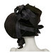 Bonnet