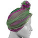 Ladies hat