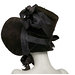 Bonnet
