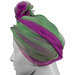 Ladies hat