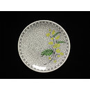 Moorland (Tea plate) Moorland (Tea plate)