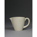 Jug