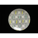 Jamboree (Tea plate) Jamboree (Tea plate)