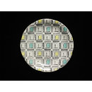 Gaiety (Plate) Gaiety (Plate)