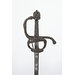 Rapier