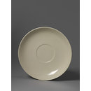 Saucer