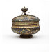 Ciborium - The Balfour Ciborium