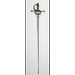 Swept hilt rapier Swept hilt rapier