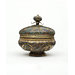 Ciborium - The Balfour Ciborium