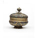 Ciborium - The Balfour Ciborium