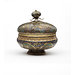 Ciborium - The Balfour Ciborium