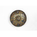Ciborium - The Balfour Ciborium