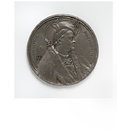 Medal - Wilibald Pirckheimer of Nuremberg Medal - Wilibald Pirckheimer of Nuremberg