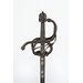 Rapier